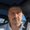 Photo of Armen G.