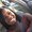 Photo of Shayla D.