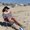 Photo of Roxanne Grace M.