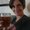 Photo of Amy C.