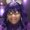 Photo of Keisha R.