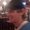 Photo of Brian S.