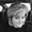 Photo of Alicia B.