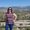 Photo of Claudia S.