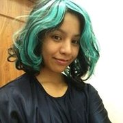 google avatar