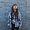 Photo of Brigitta Z.