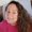 Photo of Monica D.