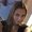 Photo of Grisel R.