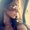 Photo of Angie G.