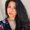Photo of Juana H.