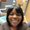 Photo of Patrice P.