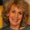 Photo of Cindy S.