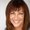 Photo of Lori B.