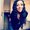 Photo of Mandy J.