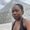 Photo of Deja E.