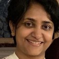 Vidya V. Avatar