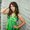 Photo of Sarah T.