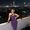 Photo of Candace M.