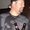 Photo of Tom K.