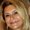 Photo of Carminha S.
