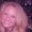 Photo of Courtney S.