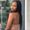 Photo of Joiliana L.