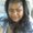 Photo of Lasonya J.
