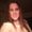 Photo of Heather R.