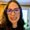 Photo of Dawn G.