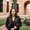 Photo of Angela G.