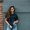 Photo of Arianna N.