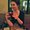 Photo of Jillian K.