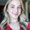 Photo of Leah K.