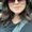 Photo of Marissa R.