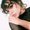 Photo of Amber C.