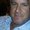 Photo of Dan S.