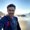 Photo of Anurag C.