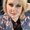 Photo of erica k.