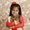 Photo of Amritpreet S.