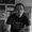 Photo of Qype User (kingof…)