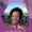 Photo of Debra N.