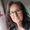 Photo of Suzanne Antonia S.