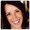 Photo of Michelle M.