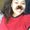 Photo of Cady Q.