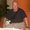 Photo of Greg C.