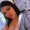 Photo of Sahira S.
