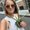 Photo of Crista K.