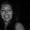 Photo of Xochitl Q.