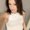 Photo of Sara S.