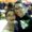 Photo of Jasen M.